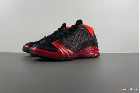 Jordan Finale 23 318474-061  318474-061 0602
